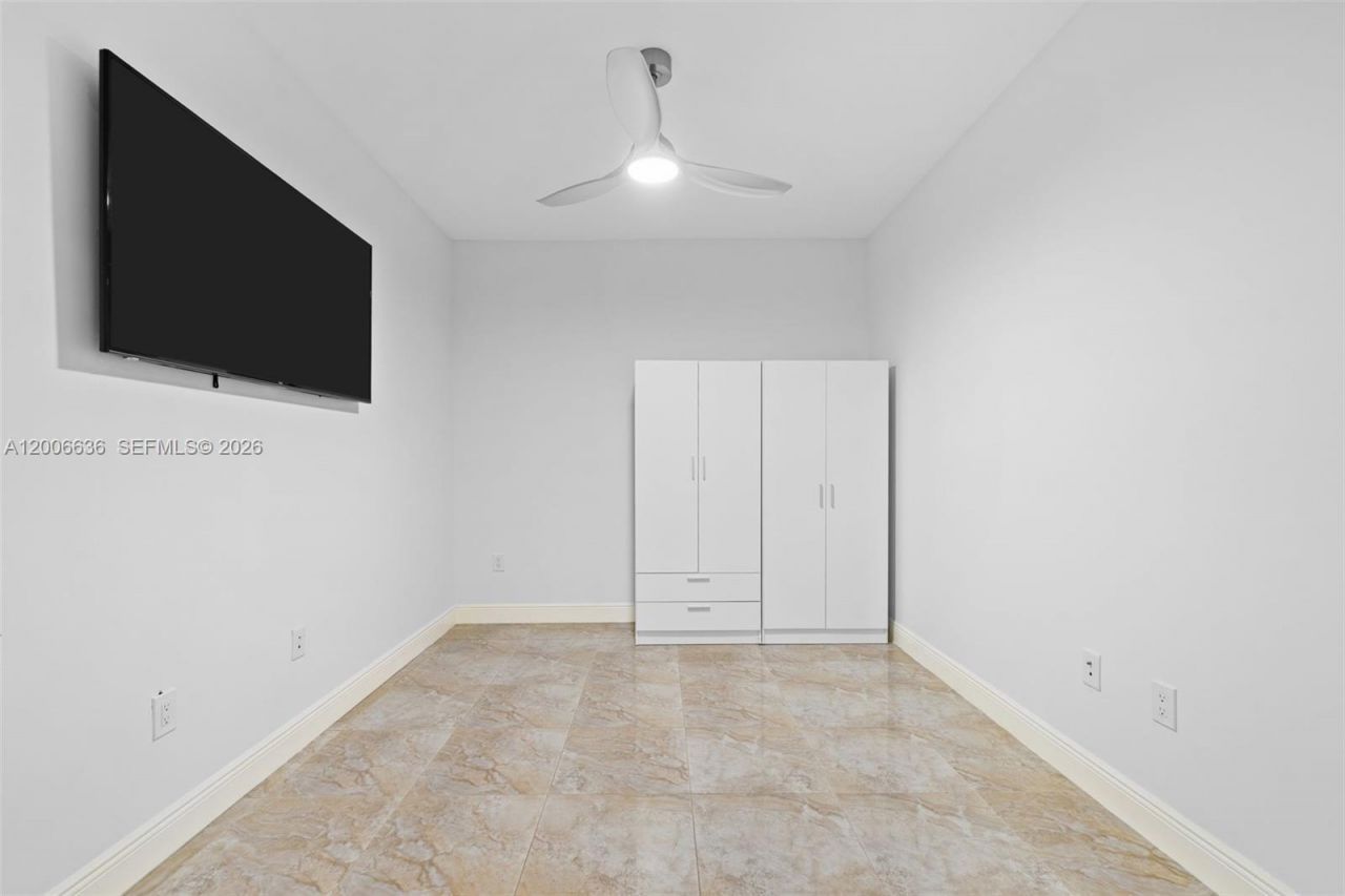 3340 NE 190th St , Unit 403, Aventura, FL 33180 Photo