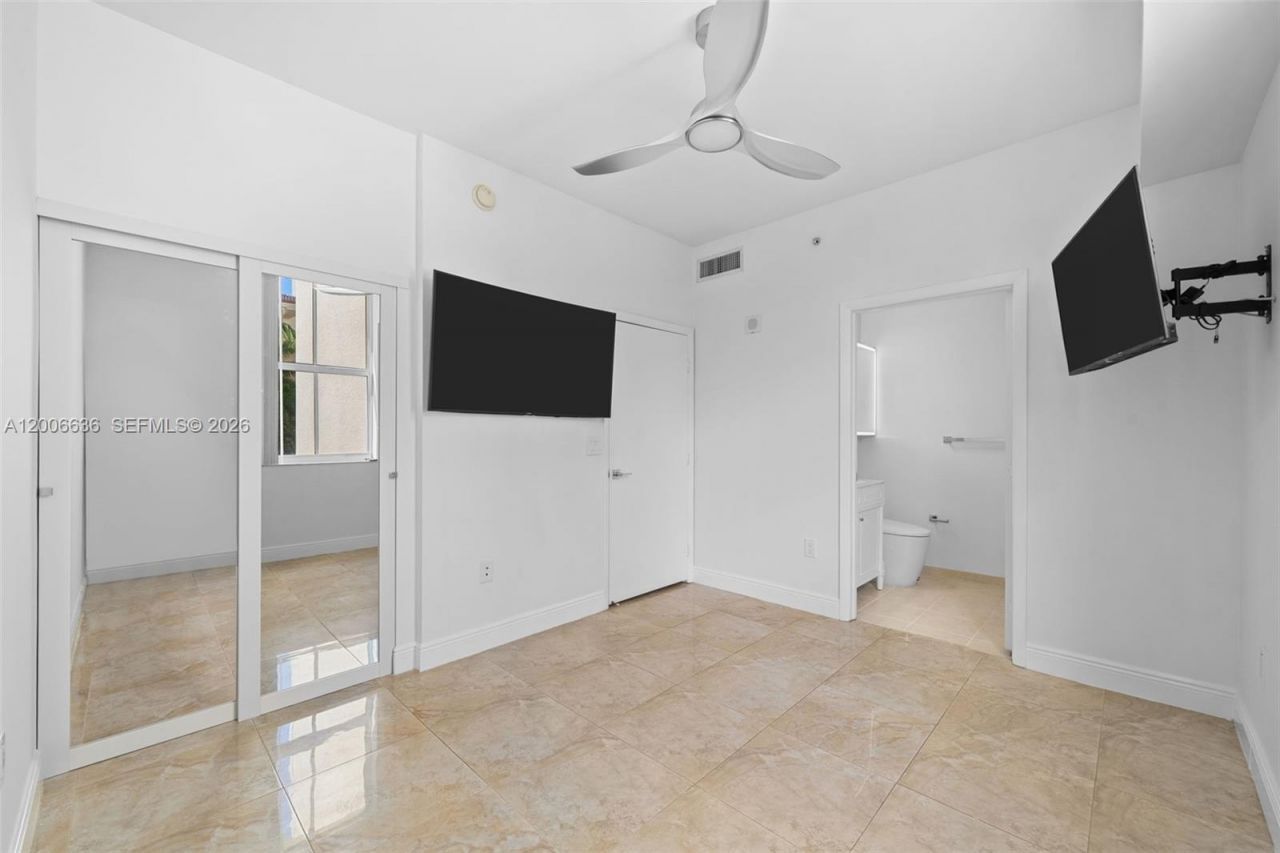 3340 NE 190th St , Unit 403, Aventura, FL 33180 Photo