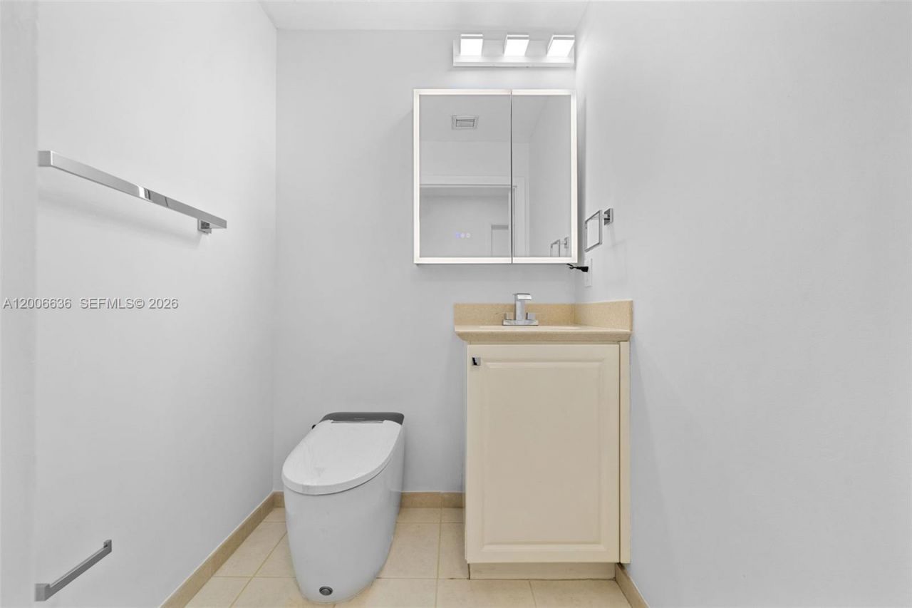 3340 NE 190th St , Unit 403, Aventura, FL 33180 Photo