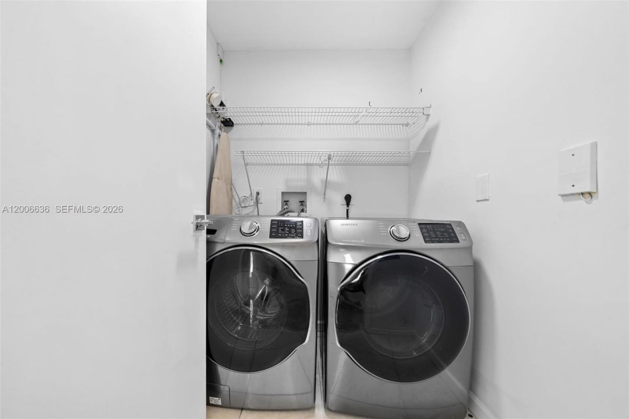 3340 NE 190th St , Unit 403, Aventura, FL 33180 Photo