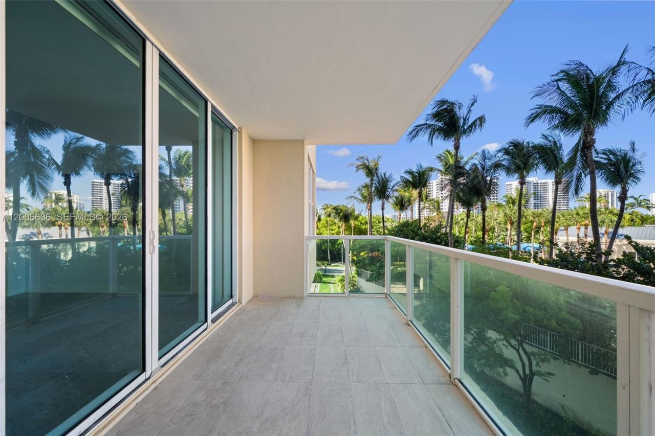 3340 NE 190th St , Unit 403, Aventura, FL 33180 Photo