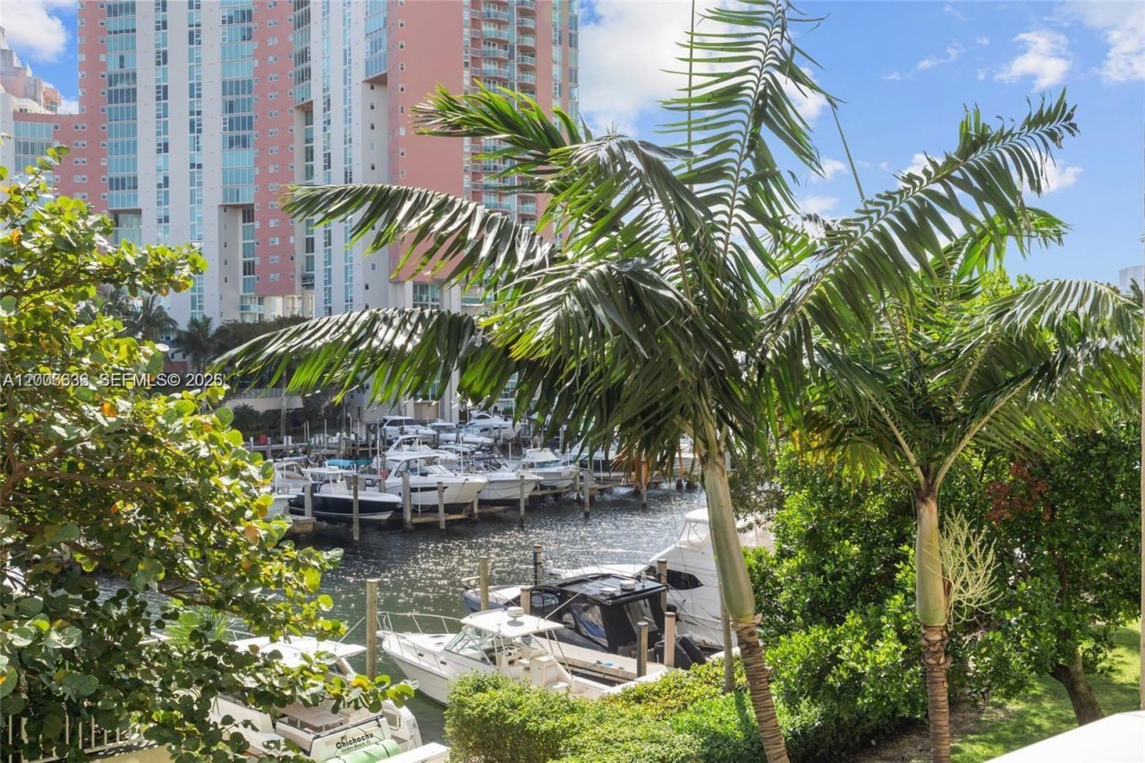 3340 NE 190th St , Unit 403, Aventura, FL 33180 Photo
