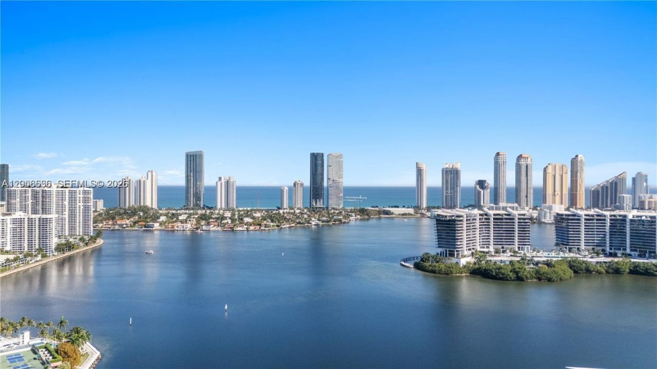 3340 NE 190th St , Unit 403, Aventura, FL 33180 Photo