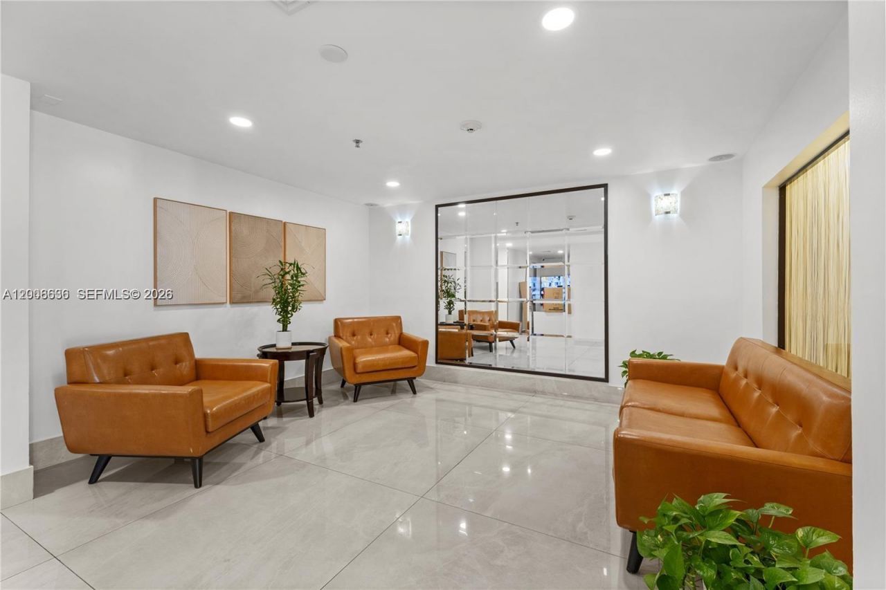 3340 NE 190th St , Unit 403, Aventura, FL 33180 Photo
