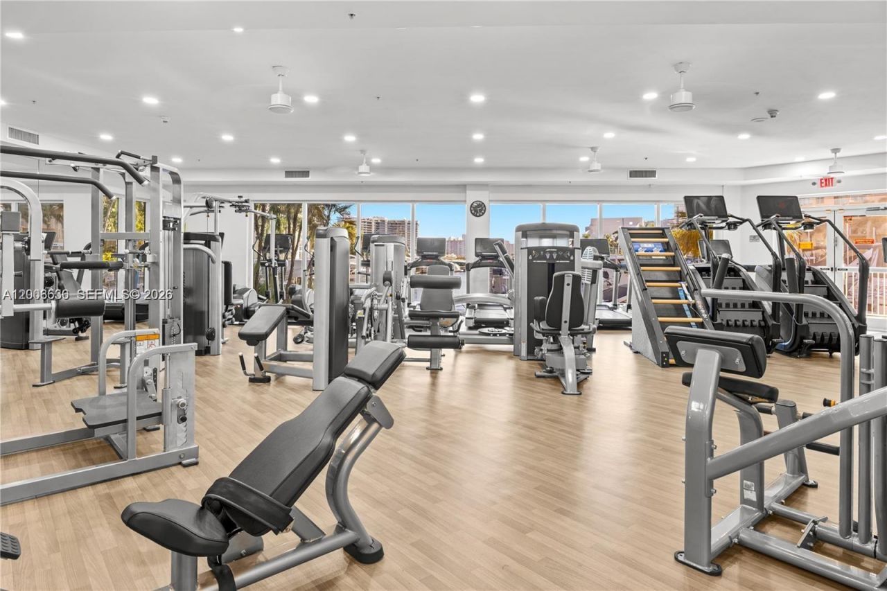 3340 NE 190th St , Unit 403, Aventura, FL 33180 Photo