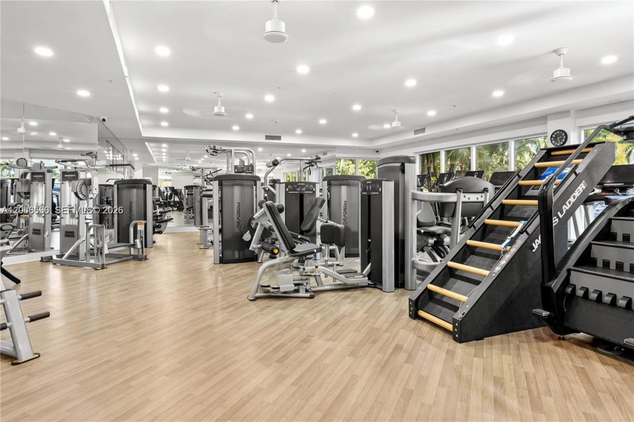 3340 NE 190th St , Unit 403, Aventura, FL 33180 Photo