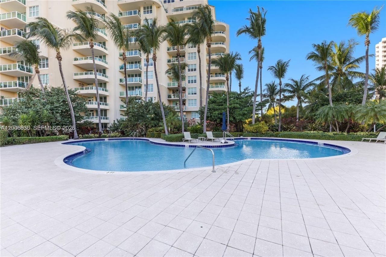 3340 NE 190th St , Unit 403, Aventura, FL 33180 Photo