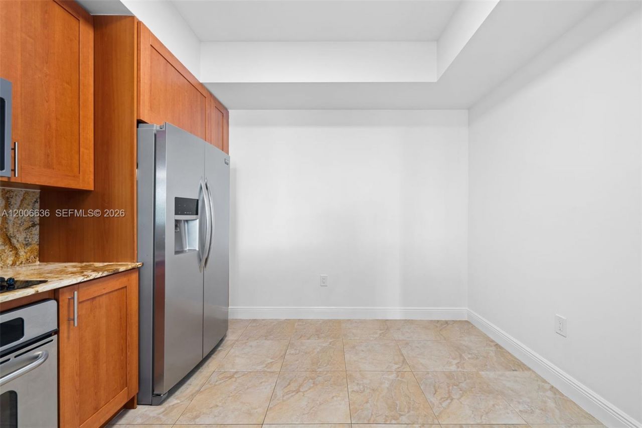 3340 NE 190th St , Unit 403, Aventura, FL 33180 Photo