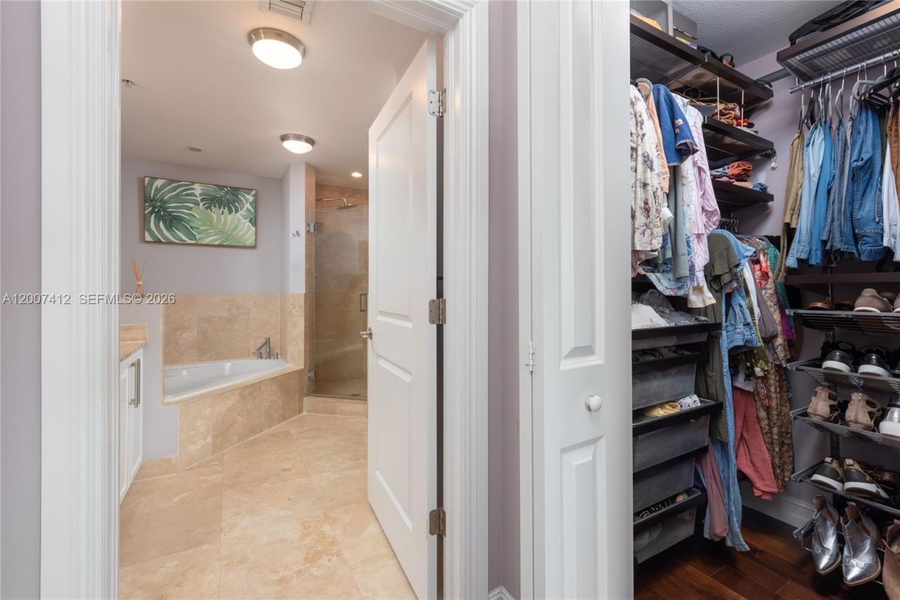 1650 Galiano St, Unit TH14, Coral Gables, FL 33134 Photo