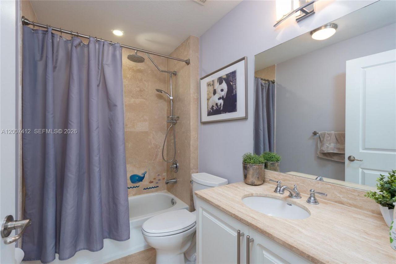 1650 Galiano St, Unit TH14, Coral Gables, FL 33134 Photo