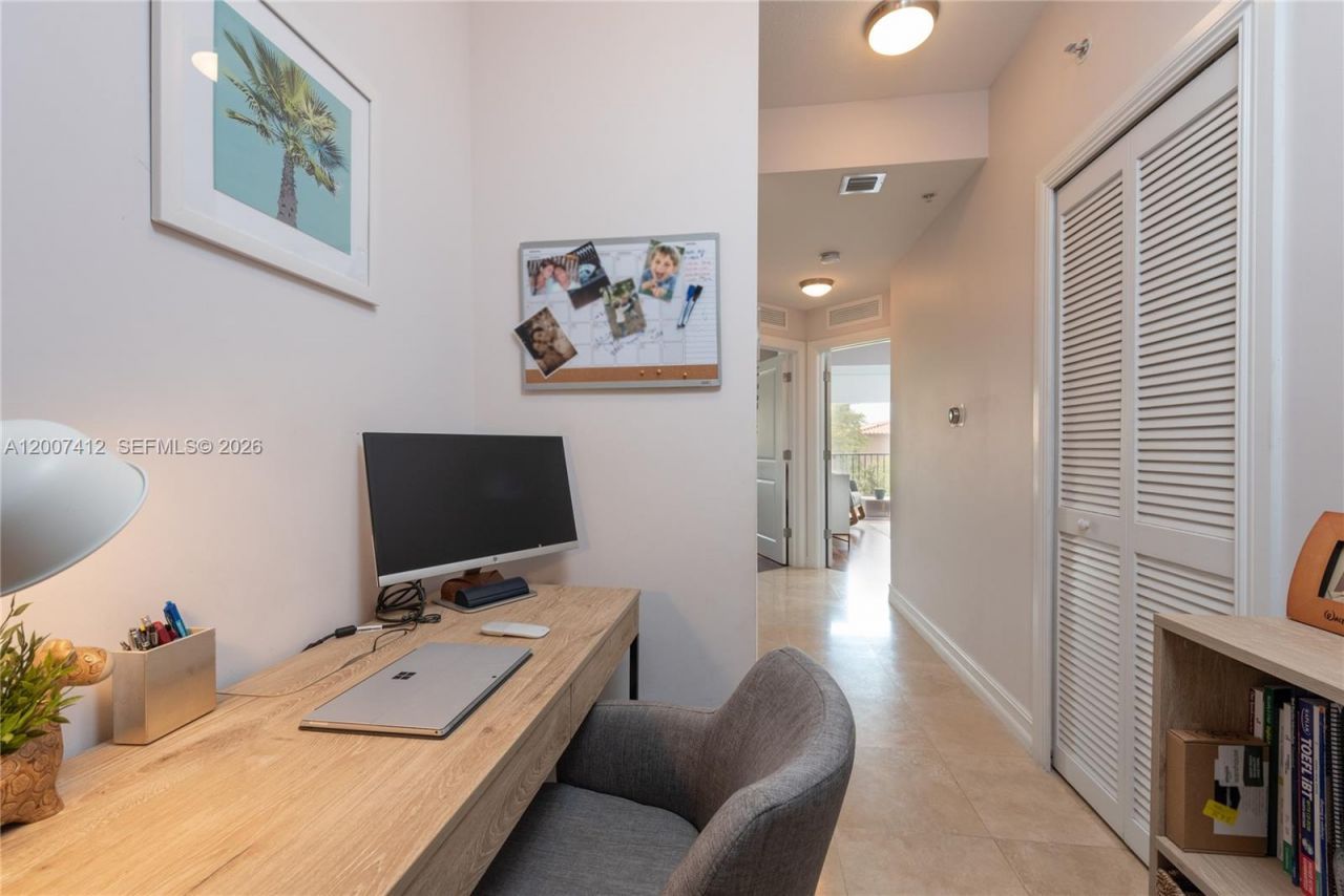 1650 Galiano St, Unit TH14, Coral Gables, FL 33134 Photo