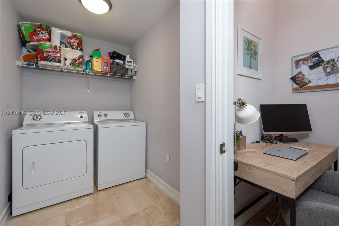 1650 Galiano St, Unit TH14, Coral Gables, FL 33134 Photo