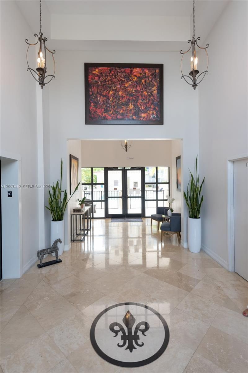 1650 Galiano St, Unit TH14, Coral Gables, FL 33134 Photo