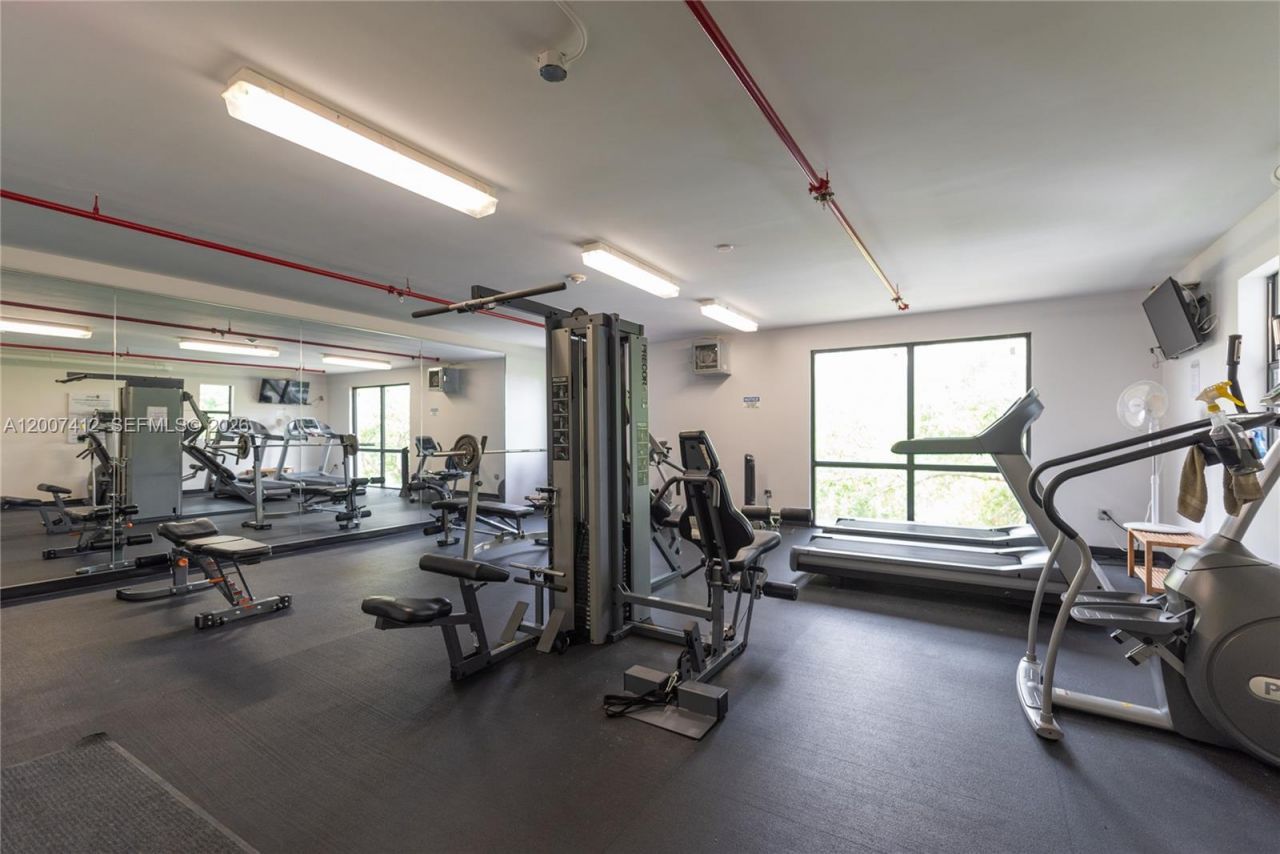 1650 Galiano St, Unit TH14, Coral Gables, FL 33134 Photo