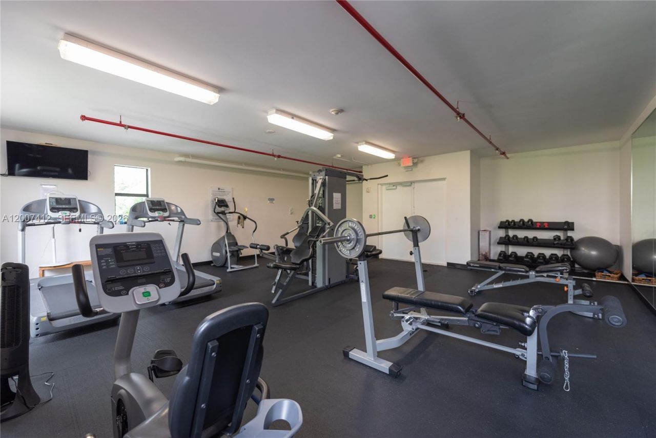 1650 Galiano St, Unit TH14, Coral Gables, FL 33134 Photo