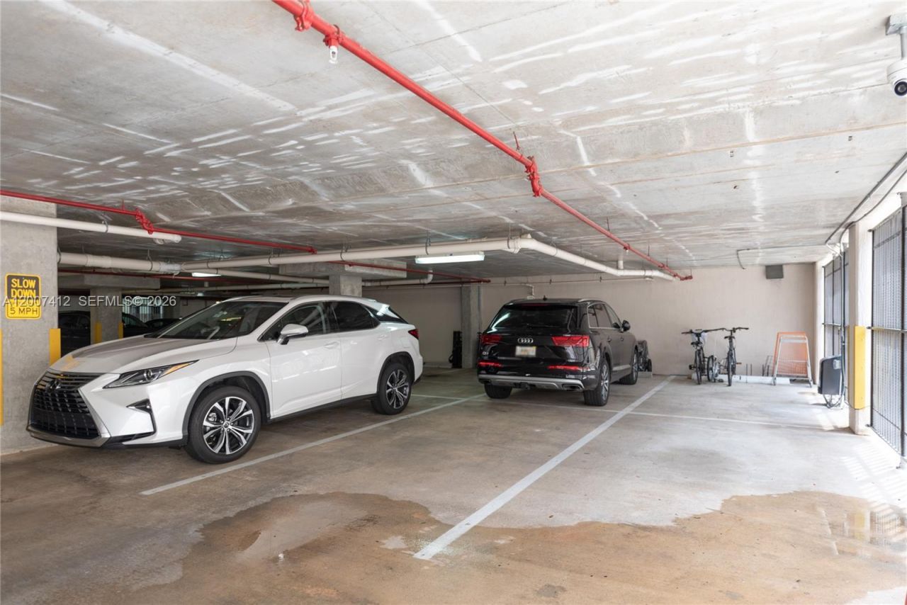 1650 Galiano St, Unit TH14, Coral Gables, FL 33134 Photo