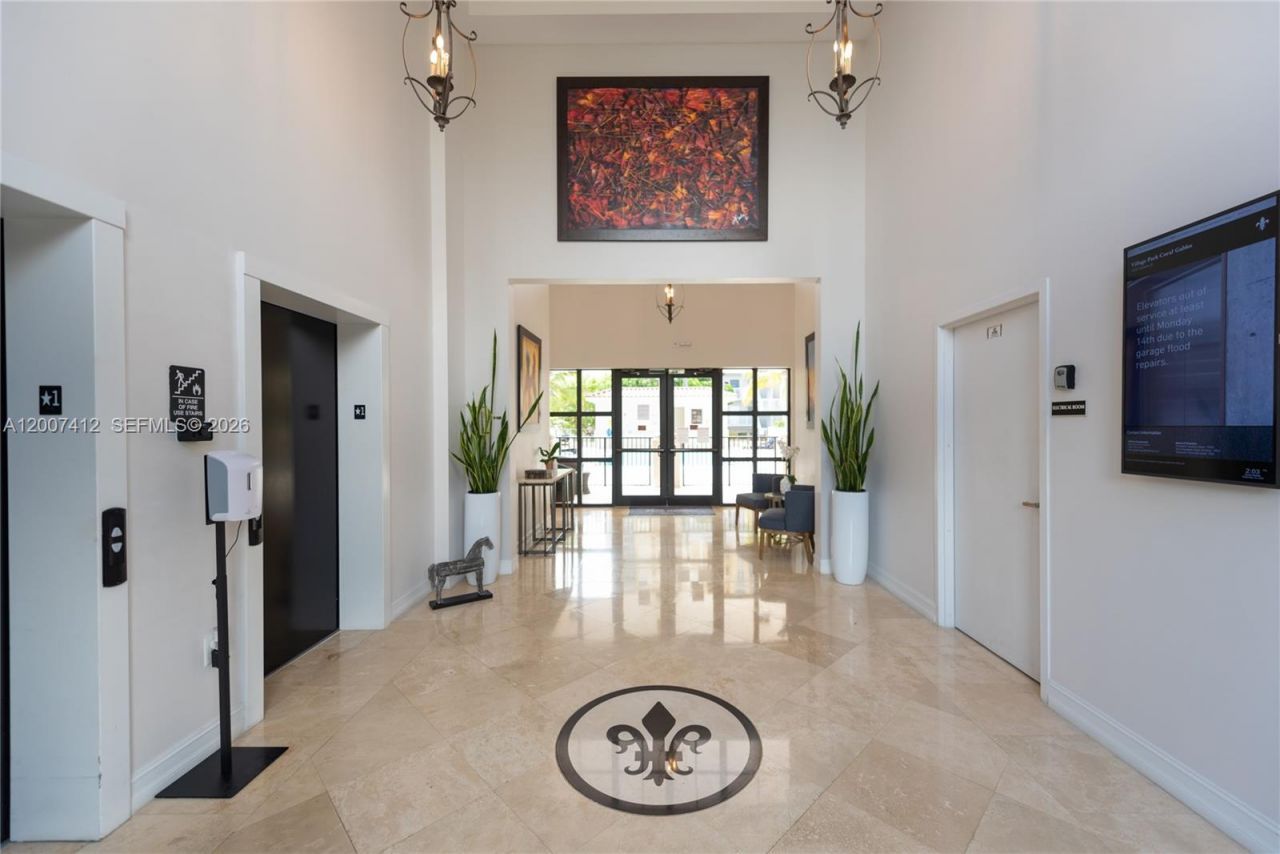 1650 Galiano St, Unit TH14, Coral Gables, FL 33134 Photo