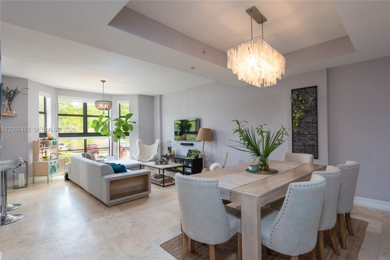 1650 Galiano St, Unit TH14, Coral Gables, FL 33134 Photo