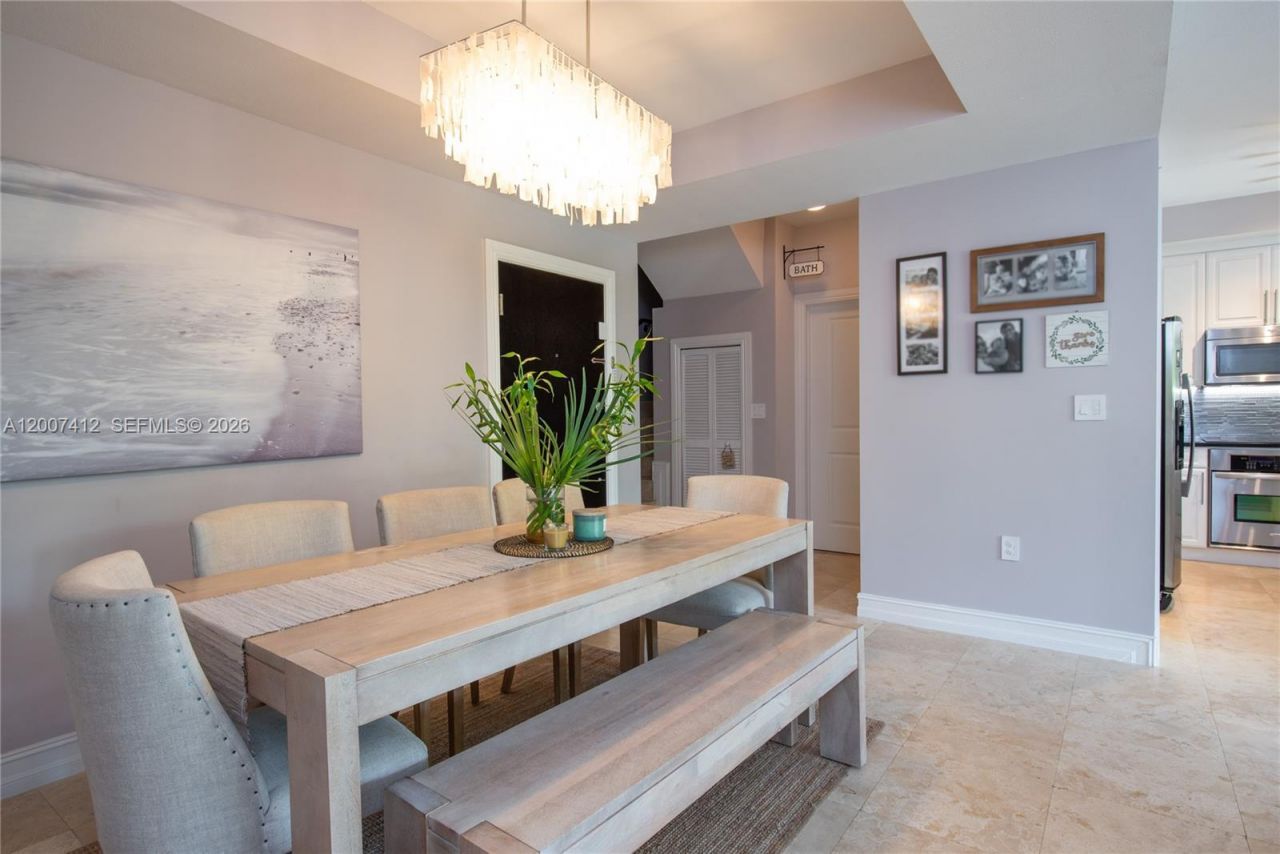 1650 Galiano St, Unit TH14, Coral Gables, FL 33134 Photo