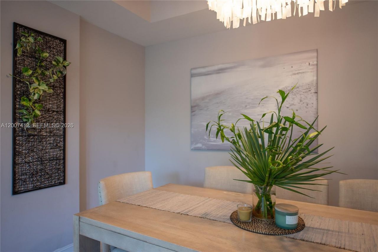 1650 Galiano St, Unit TH14, Coral Gables, FL 33134 Photo