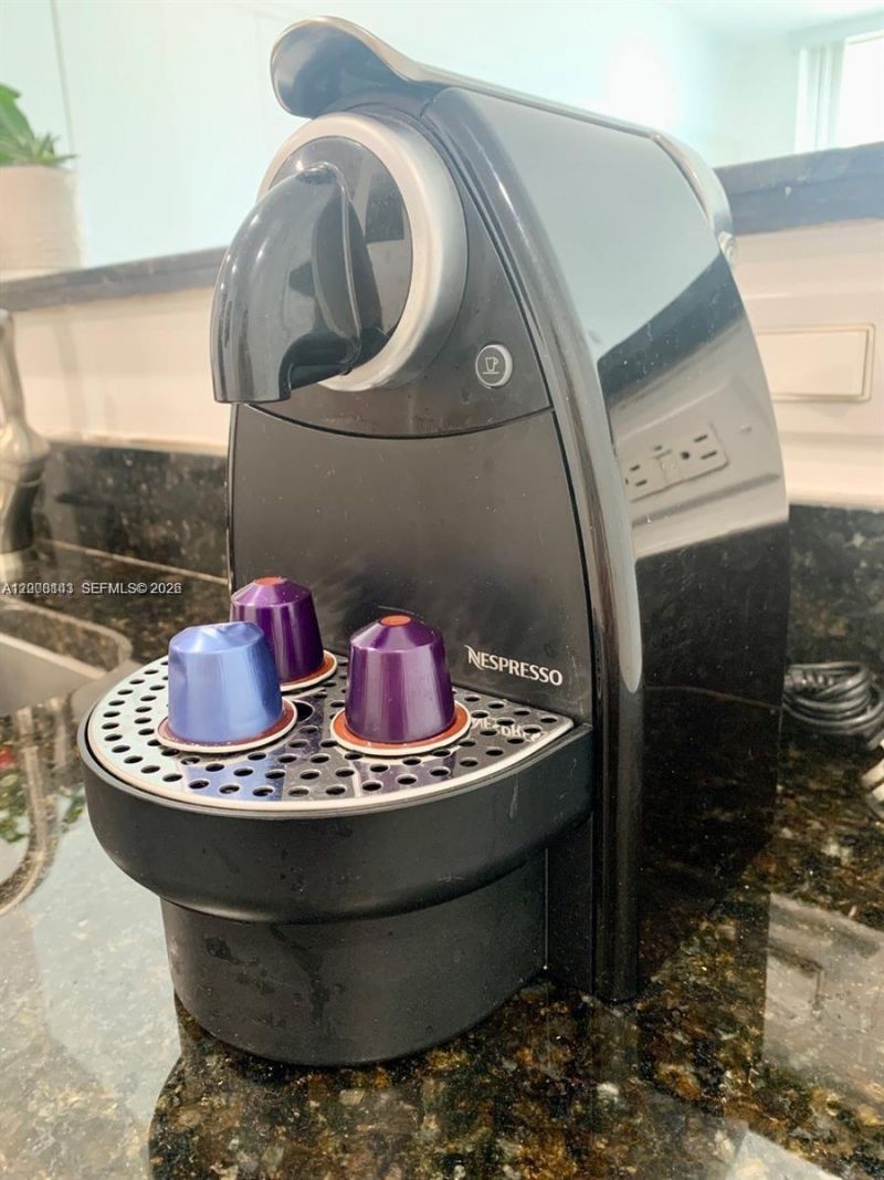 335 S Biscayne Blvd, Unit 1106, Miami, FL 33131 Photo