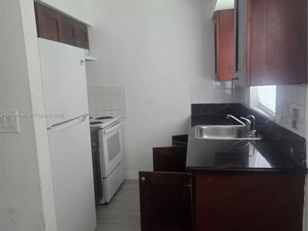 4090 NW 31st Ter , Unit 3, Lauderdale Lakes, FL 33309