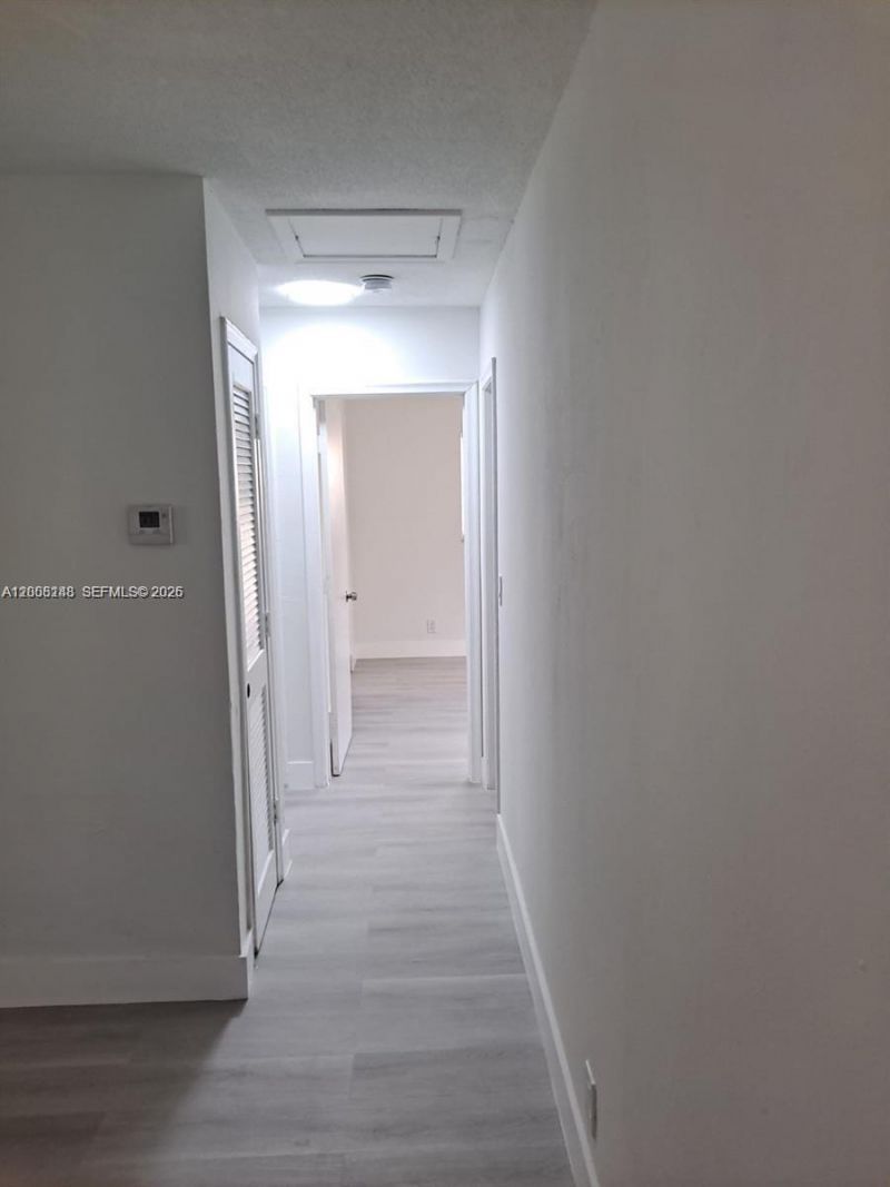 4090 NW 31st Ter , Unit 3, Lauderdale Lakes, FL 33309 Photo