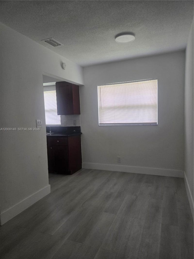 4090 NW 31st Ter , Unit 3, Lauderdale Lakes, FL 33309 Photo