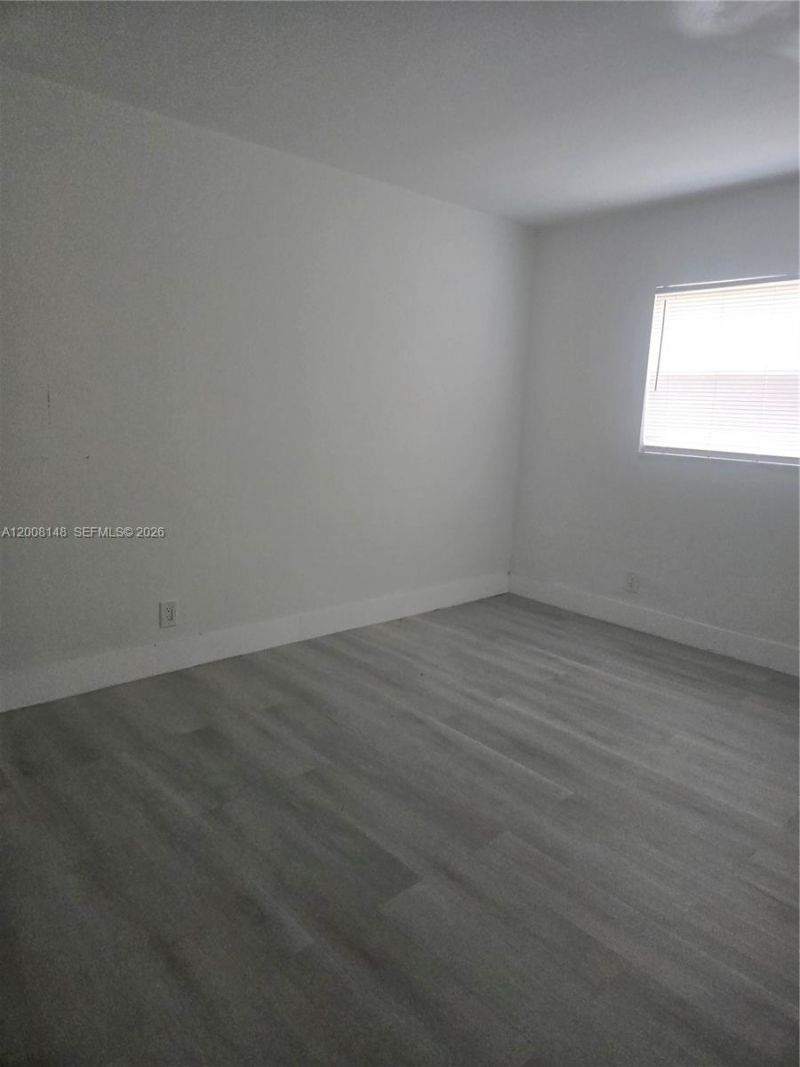 4090 NW 31st Ter , Unit 3, Lauderdale Lakes, FL 33309 Photo