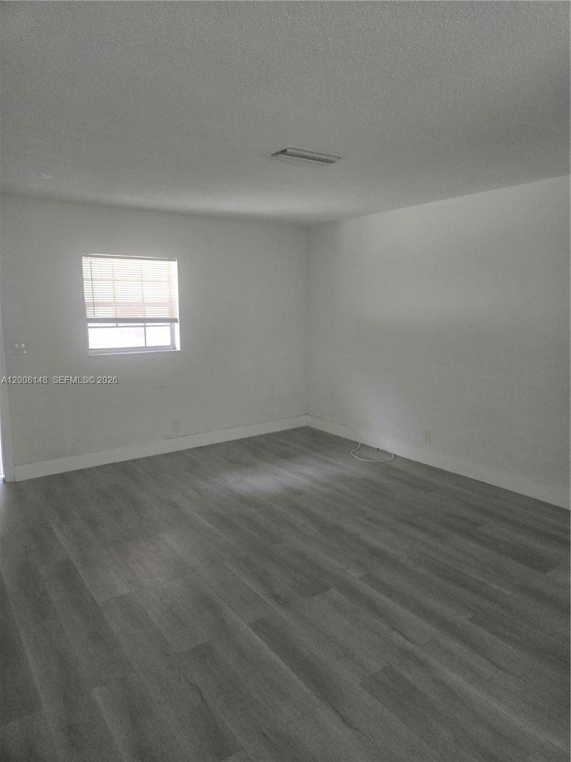 4090 NW 31st Ter , Unit 3, Lauderdale Lakes, FL 33309 Photo