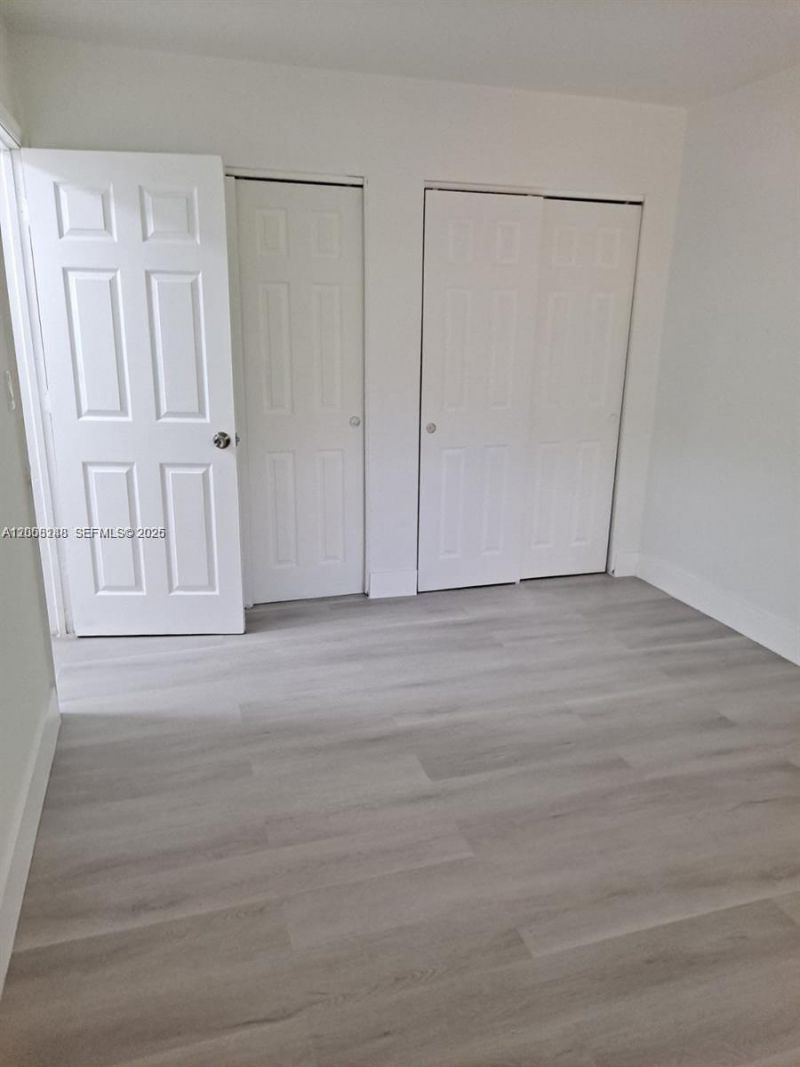 4090 NW 31st Ter , Unit 3, Lauderdale Lakes, FL 33309 Photo