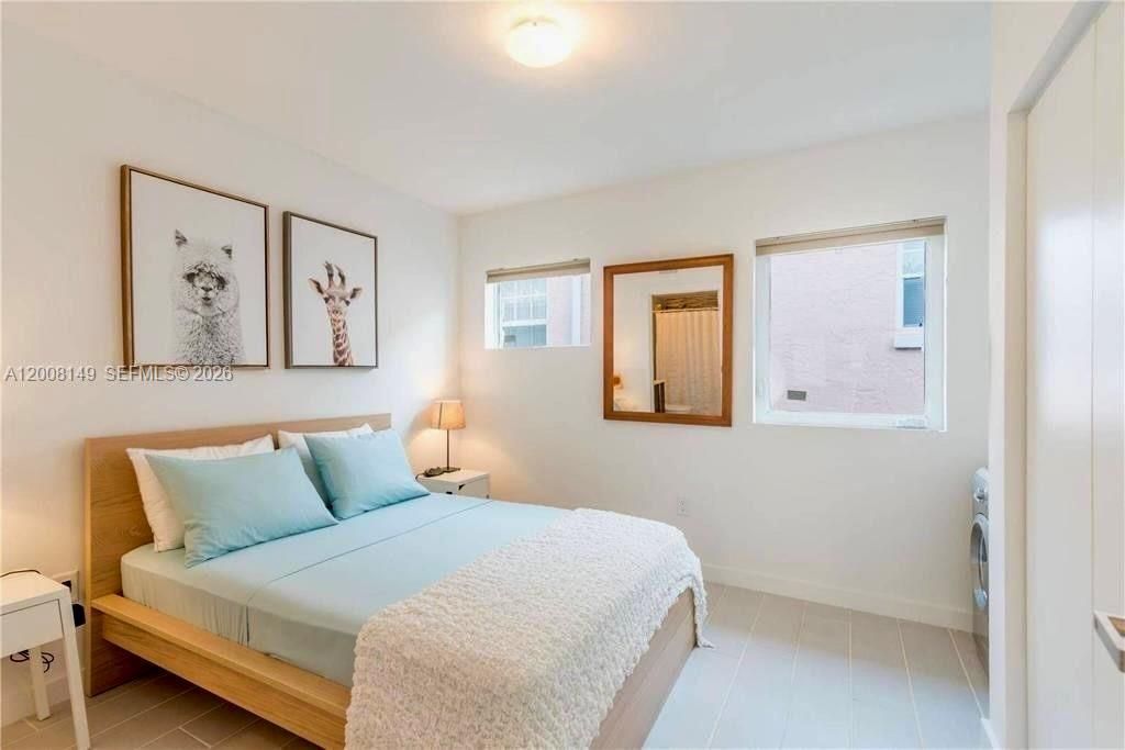 740 Meridian Ave, Unit 14, Miami Beach, FL 33139 Photo
