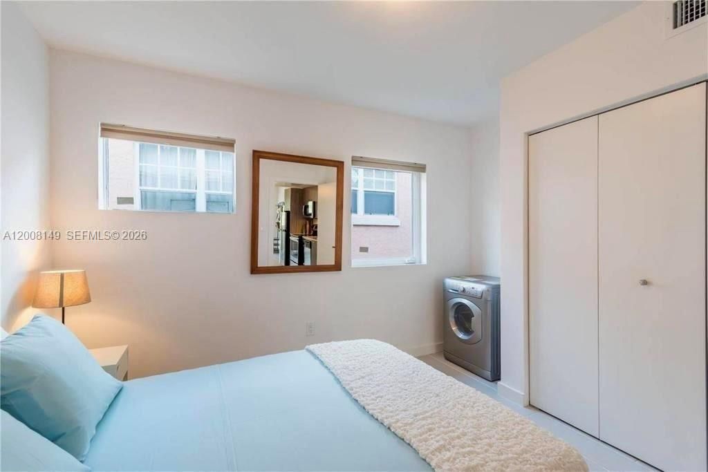 740 Meridian Ave, Unit 14, Miami Beach, FL 33139 Photo