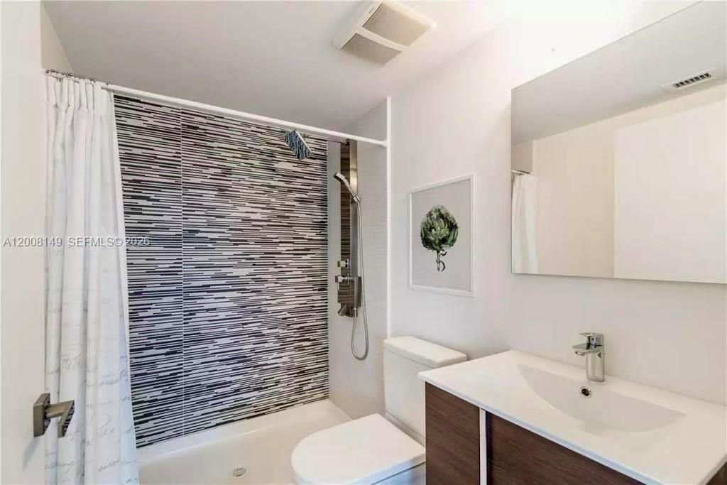 740 Meridian Ave, Unit 14, Miami Beach, FL 33139 Photo