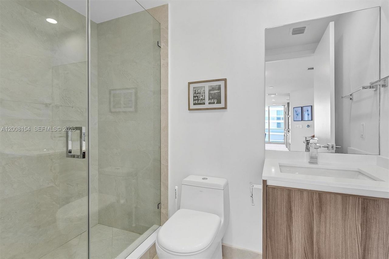 488 NE 18th St , Unit 2315, Miami, FL 33132 Photo