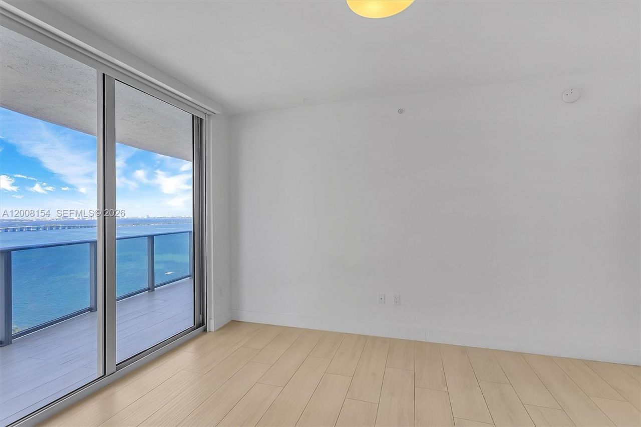 488 NE 18th St , Unit 2315, Miami, FL 33132 Photo