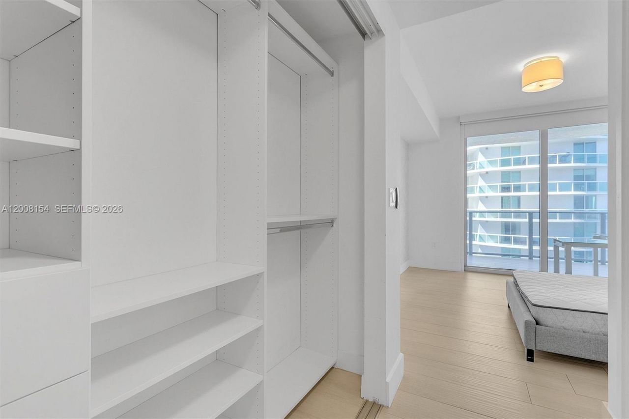 488 NE 18th St , Unit 2315, Miami, FL 33132 Photo