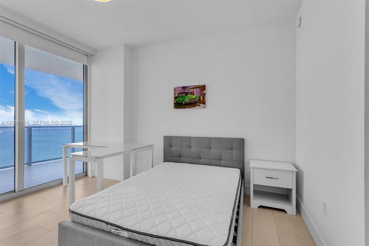488 NE 18th St , Unit 2315, Miami, FL 33132 Photo