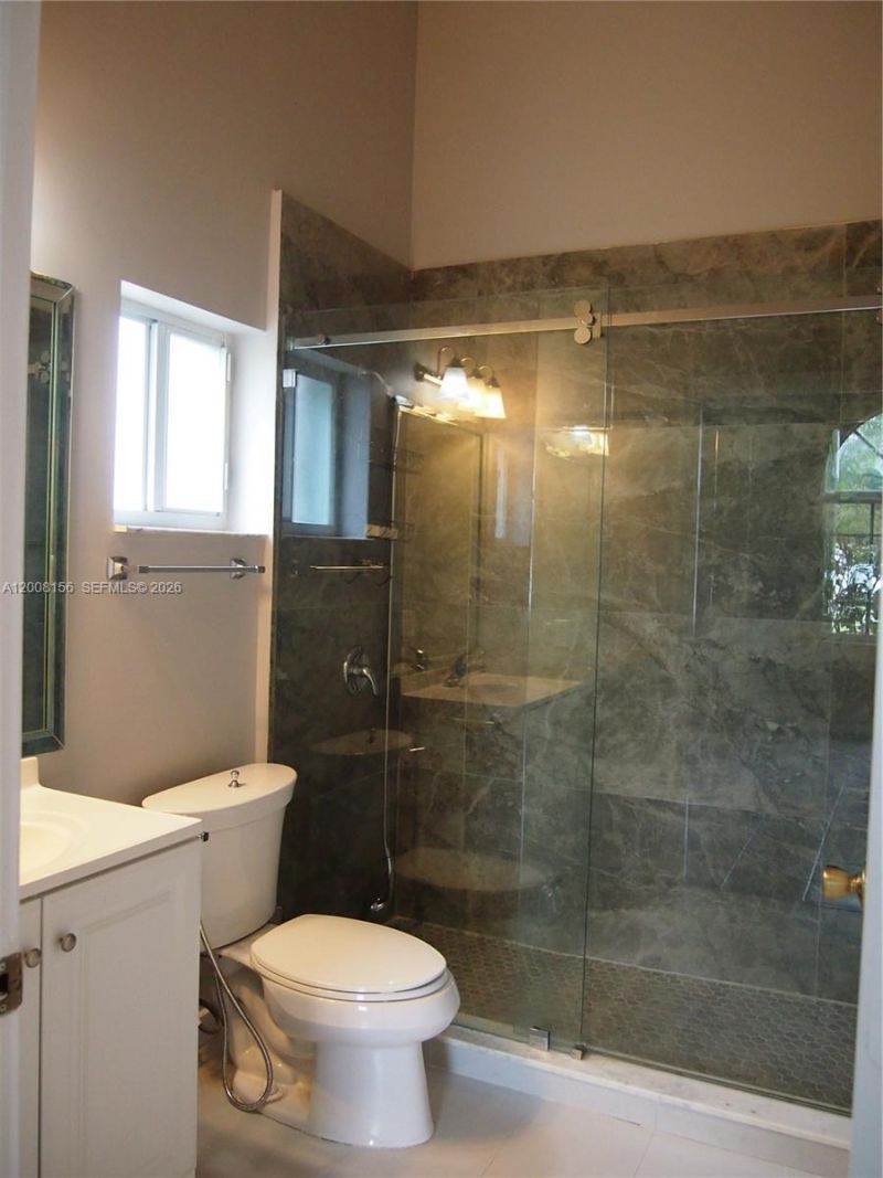 16181 SW 141st Ave, Miami, FL 33177 Photo