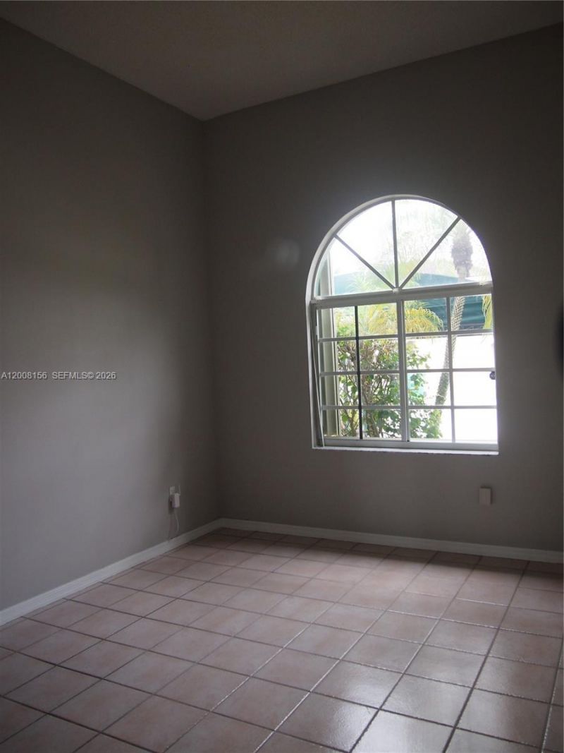 16181 SW 141st Ave, Miami, FL 33177 Photo