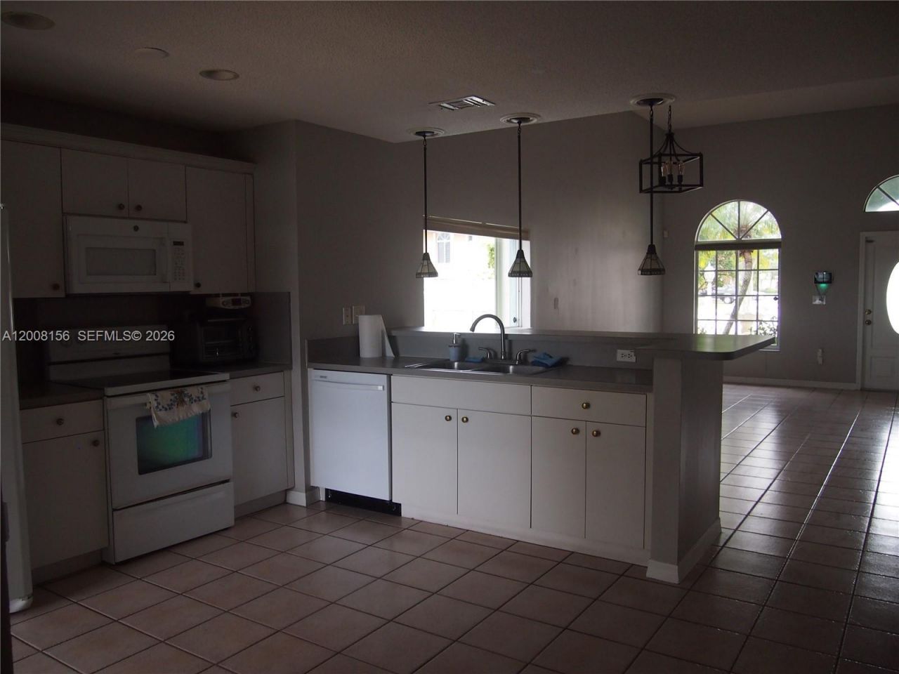 16181 SW 141st Ave, Miami, FL 33177 Photo