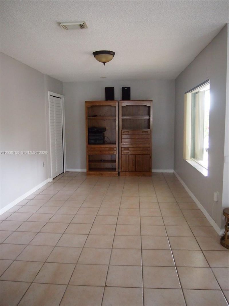 16181 SW 141st Ave, Miami, FL 33177 Photo