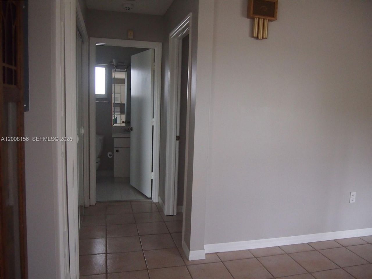 16181 SW 141st Ave, Miami, FL 33177 Photo