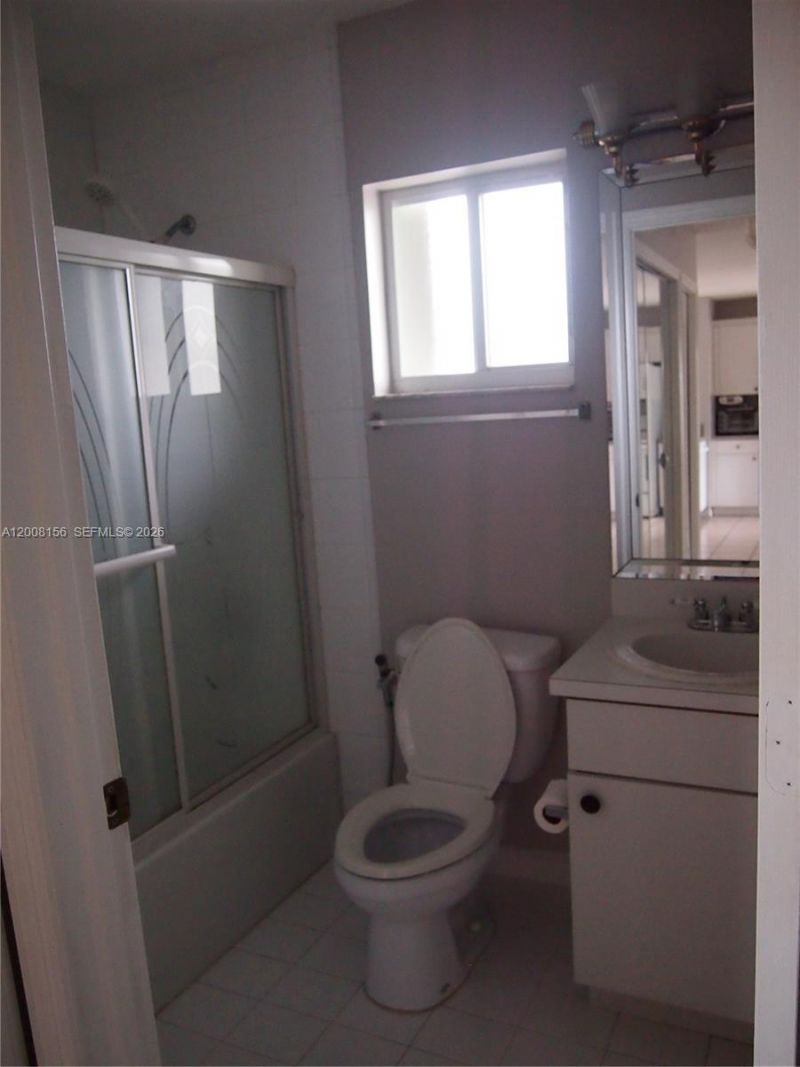 16181 SW 141st Ave, Miami, FL 33177 Photo