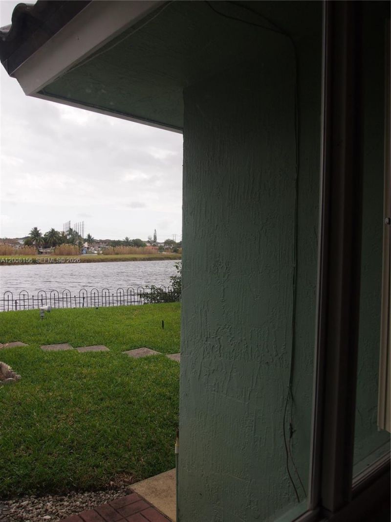 16181 SW 141st Ave, Miami, FL 33177 Photo