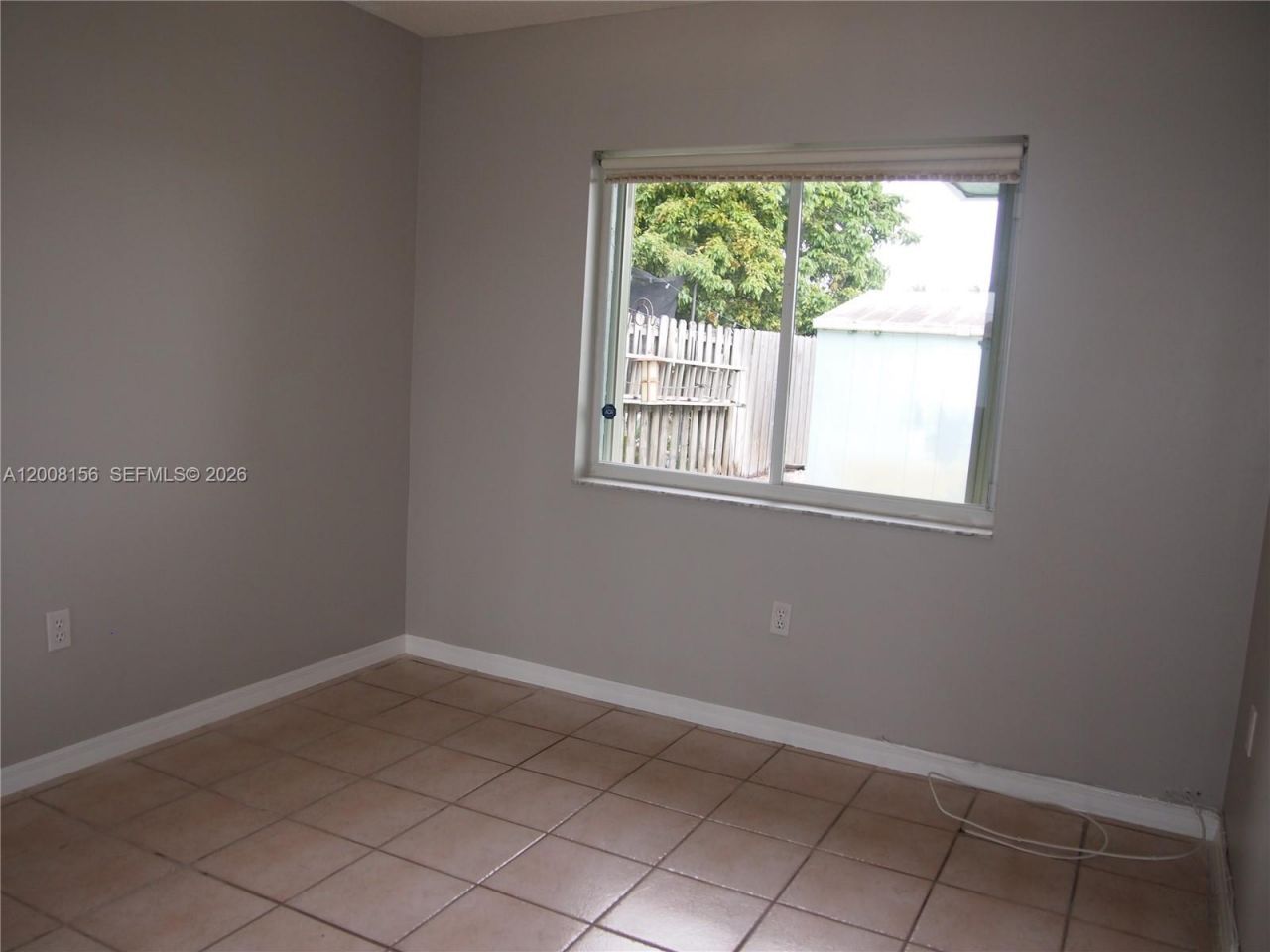 16181 SW 141st Ave, Miami, FL 33177 Photo