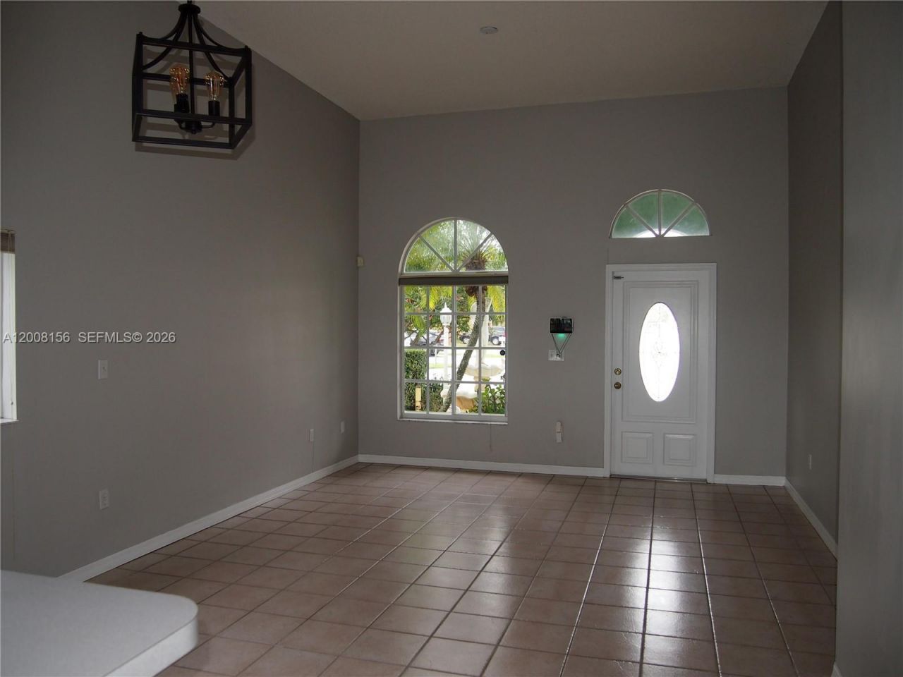 16181 SW 141st Ave, Miami, FL 33177 Photo