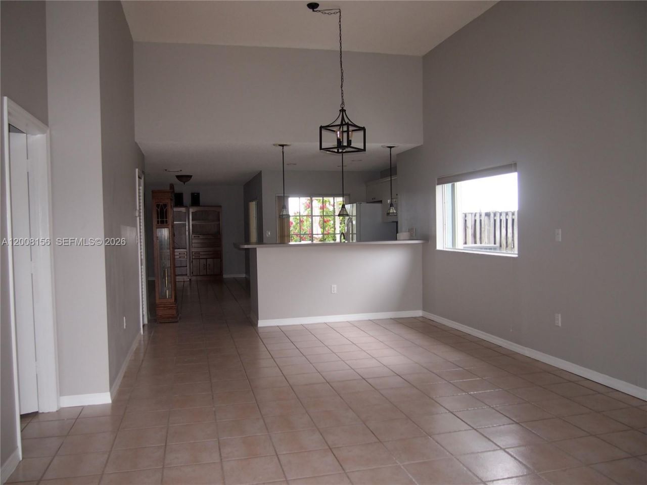 16181 SW 141st Ave, Miami, FL 33177 Photo