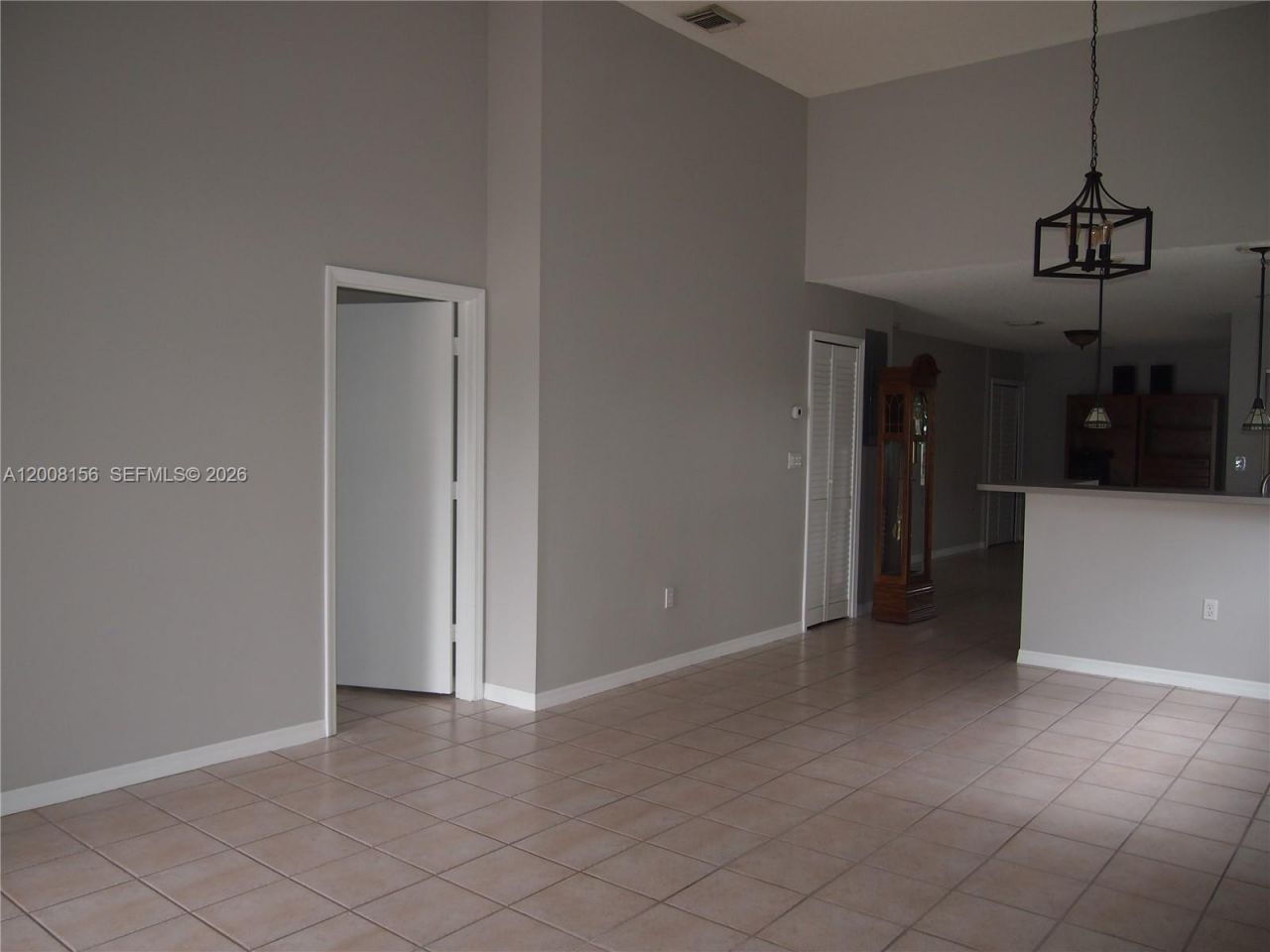 16181 SW 141st Ave, Miami, FL 33177 Photo