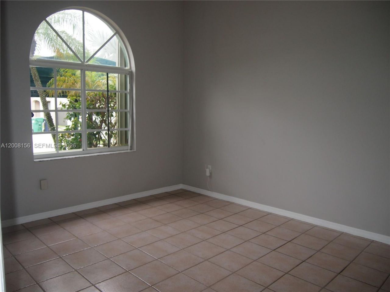 16181 SW 141st Ave, Miami, FL 33177 Photo